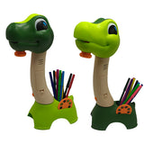 Dino projektor za crtanje