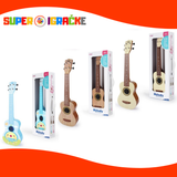 Baoli akustična gitara igračka