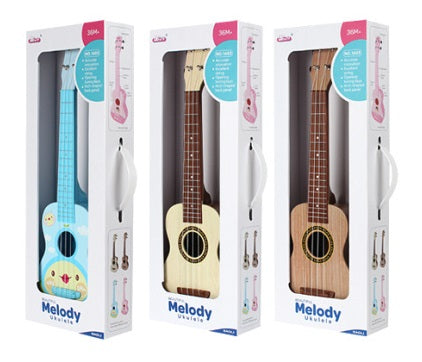 Baoli akustična gitara igračka