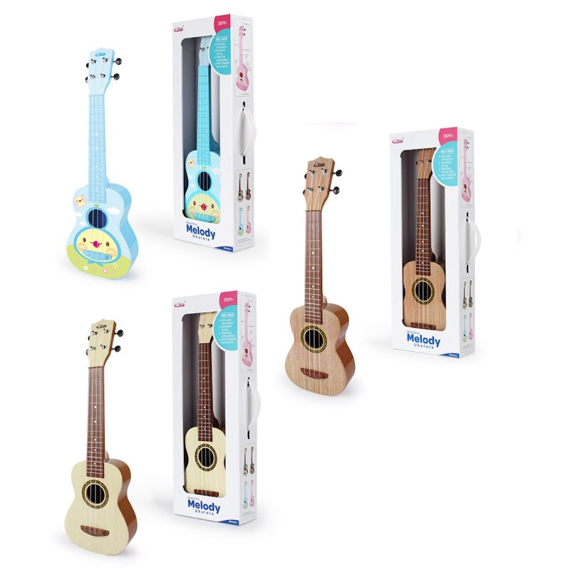 Baoli akustična gitara igračka