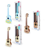 Baoli akustična gitara igračka