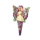 Cvetna vila lutka 23cm