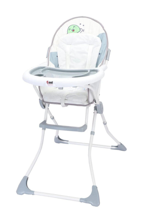 Dečija hranilica Planet - gravia