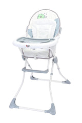 Dečija hranilica Planet - gravia