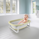 Dolu nuve - Rasklopiva kadica