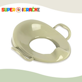 Dolu nuve adapter za WC šolju