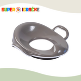 Dolu nuve adapter za WC šolju