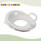 Dolu nuve adapter za WC šolju