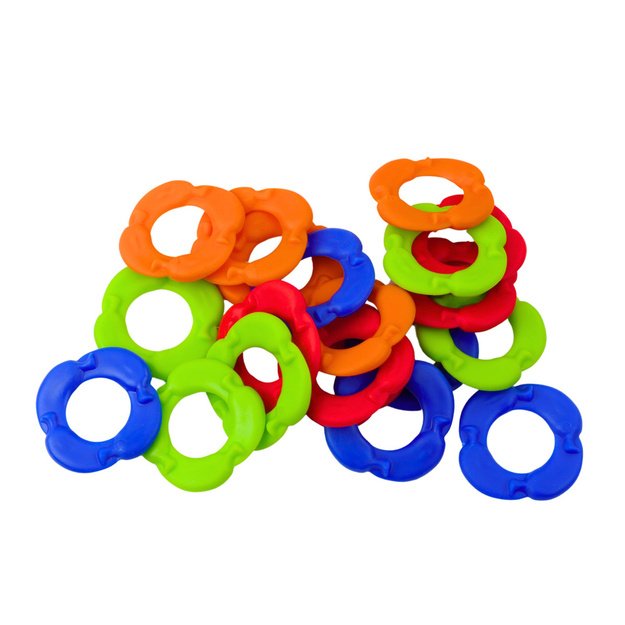 Društvena igra - Gorilla flips