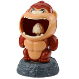 Društvena igra - Gorilla flips