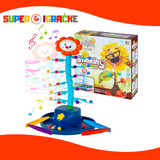 Društvena igra - Nestašni suncokret