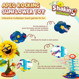 Društvena igra - Nestašni suncokret