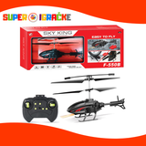 Helikopter na daljinski Sky King Grand