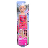 Mattel Barbie lutka original