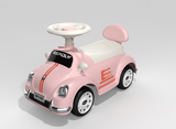Rapidly guralica za decu roze