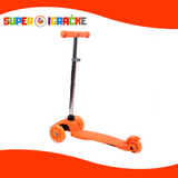 Trotinet za decu - Smart Ride