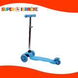 Trotinet za decu - Smart Ride