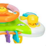 Winfun bebi simulator vožnje