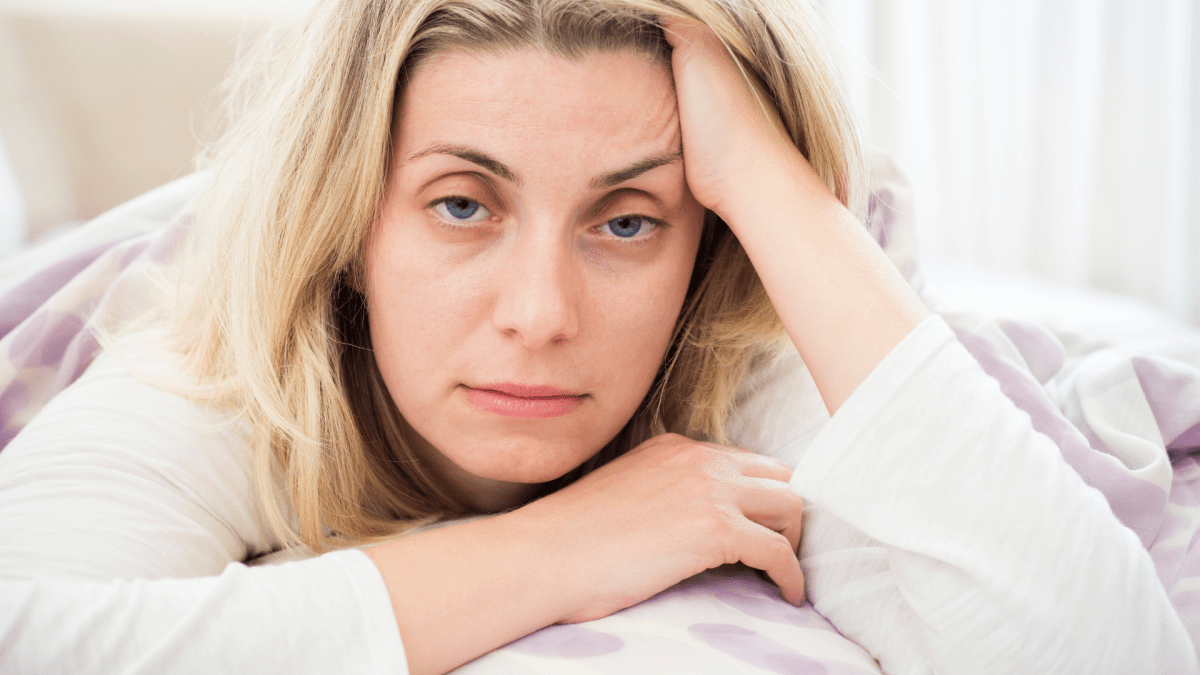 Zašto deca ne žele da spavaju (plus, kako im pomoći da zaspu i ostanu da spavaju) - Super Igračke