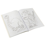 Dino activity bojanka