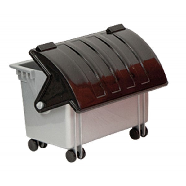 Lena kamion za smeće