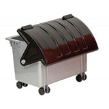 Lena kamion za smeće