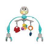 Winfun baby muzički luk za kolica ili krevetac