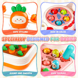 4 u 1 bebi igračka vaga