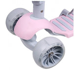 5 u 1 dečiji trotinet - Super Igračke