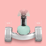 5 u 1 dečiji trotinet - Super Igračke