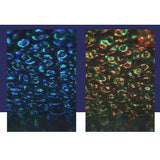 Projektor zvezdano nebo Jomarto