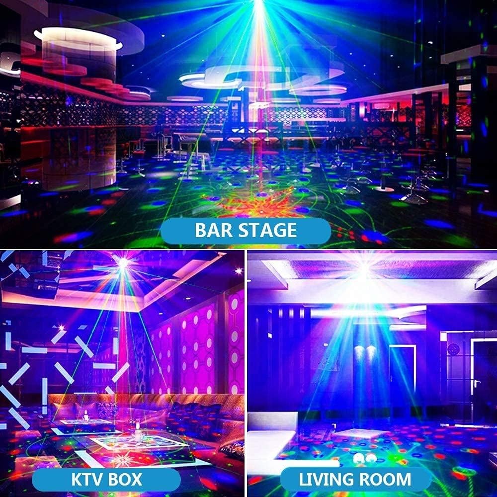 Projektor zvezdano nebo Jomarto