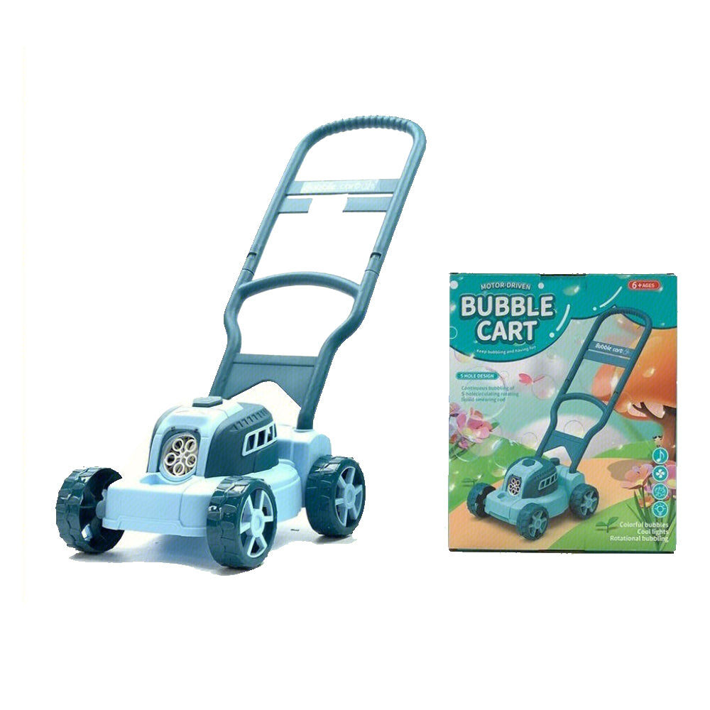 Kosilica za pravljenje balončića