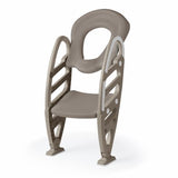 Adapter za WC šolju sa stepenikom