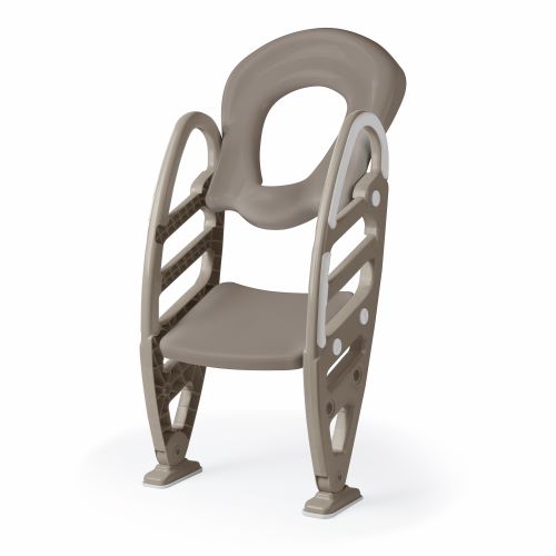 Adapter za WC šolju sa stepenikom