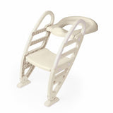 Adapter za WC šolju sa stepenikom