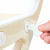 Adapter za WC šolju sa stepenikom