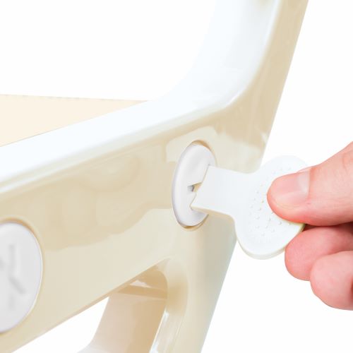 Adapter za WC šolju sa stepenikom