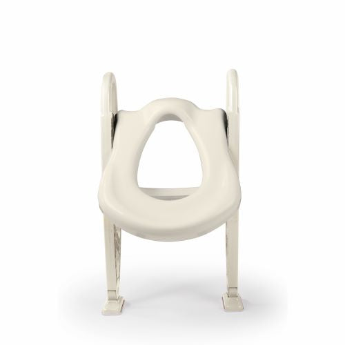 Adapter za WC šolju sa stepenikom