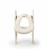 Adapter za WC šolju sa stepenikom