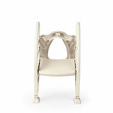 Adapter za WC šolju sa stepenikom