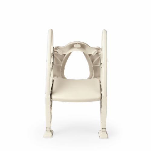 Adapter za WC šolju sa stepenikom