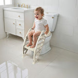 Adapter za WC šolju sa stepenikom