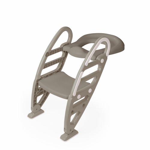 Adapter za WC šolju sa stepenikom