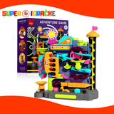 Adventure game - Park za klikere