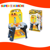 Alat set - Tool Bench