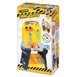 Alat set - Tool Bench