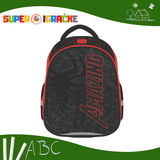 Anatomski ranac - Amazing Spider