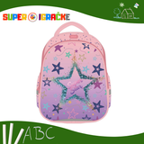 Anatomski ranac - Superstar