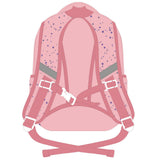 Anatomski ranac - Superstar